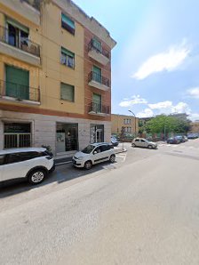 Immagine Arte & Glamour di Olimpia Fedele 1