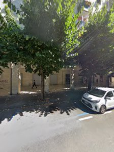 Immagine Manipura Estetica 2