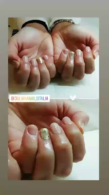 Immagine Manipura Estetica 3