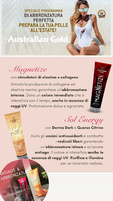 Immagine Chocolate Bergamo Estetica & Solarium 2