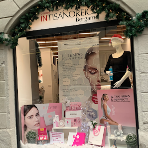 Immagine Chocolate Bergamo Estetica & Solarium 4