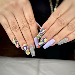 Immagine Matrioska Salón - MICROBLADING, PMU & NAILS 1