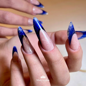 Immagine Matrioska Salón - MICROBLADING, PMU & NAILS 2