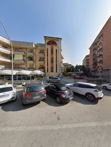 Immagine Matrioska Salón - MICROBLADING, PMU & NAILS 4