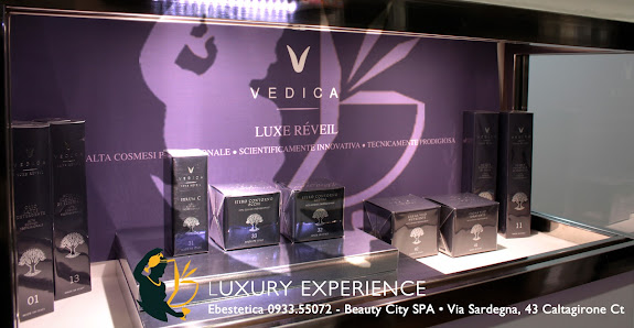 Immagine Ebestetica City SPA 1