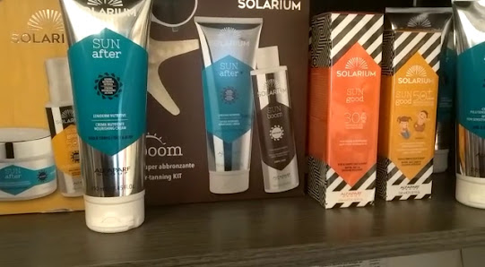 Immagine Ebestetica City SPA 3