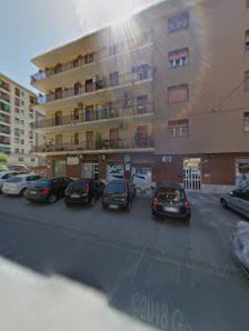 Immagine Ebestetica City SPA 4