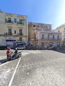 Immagine Beauty Dream Centro Estetico 1