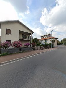 Immagine Kizito Estetica di Masini Paola 3