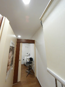 Immagine Istituto Di Bellezza di Grazia Ciaurro 1