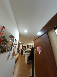 Immagine Istituto Di Bellezza di Grazia Ciaurro 2