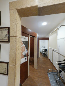 Immagine Istituto Di Bellezza di Grazia Ciaurro 3