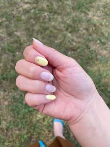 Immagine Studio Estetico Laura 2