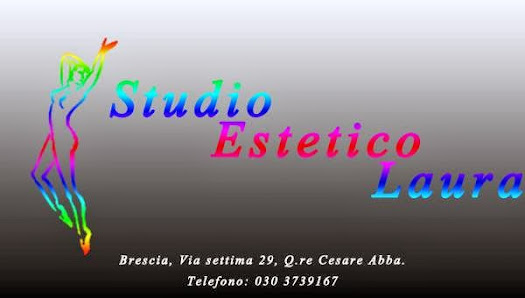 Immagine Studio Estetico Laura 3