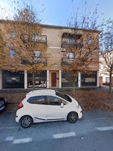 Immagine Studio Estetico Laura 4