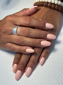 Immagine Emme2Beauty 1