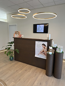 Immagine Emme2Beauty 2