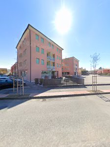 Immagine Emme2Beauty 4