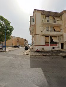 Immagine Centro estetico fiore di loto ilaria Errera 4