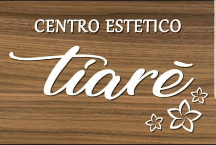 Immagine Estetica Tiarè 1