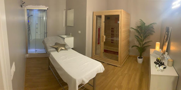 Immagine Estetica Tiarè 2