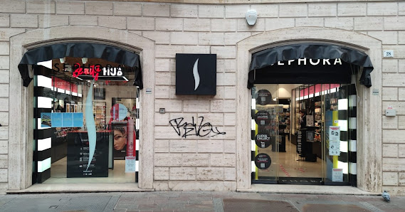 Immagine Bar per Sopracciglia - Brow Bar Benefit Cosmetics 4