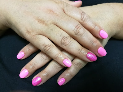 Immagine Estetica Grazia di Iorio Grazia 3