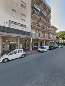 Immagine Estetica Grazia di Iorio Grazia 4