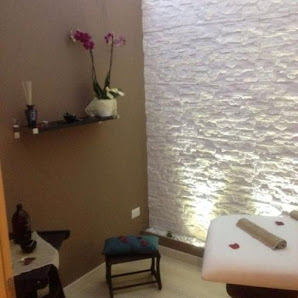 Immagine Centro Estetico Gocce di Bellezza 3