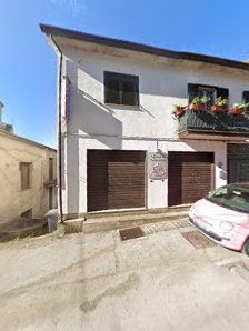 Immagine Centro Estetico Gocce di Bellezza 4