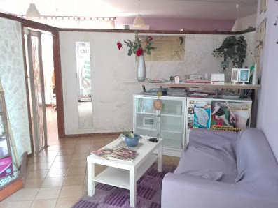 Immagine Roberta - Bluette Center 2