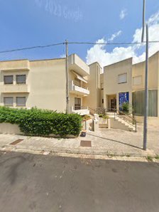 Immagine Roberta - Bluette Center 3