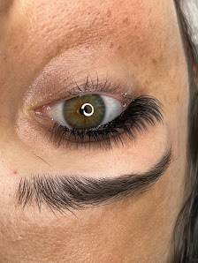 Immagine Lo Studio Beauty & Spa di Veronica Faranda 1