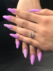 Immagine Lo Studio Beauty & Spa di Veronica Faranda 2