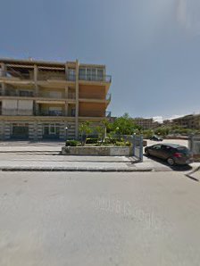 Immagine Lo Studio Beauty & Spa di Veronica Faranda 3