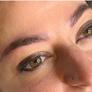 Immagine Vanessa Carrea 1