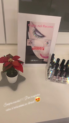 Immagine Vanessa Carrea 3