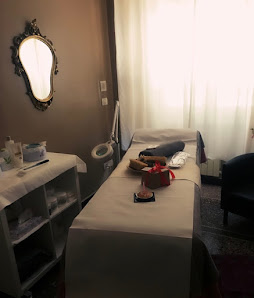 Immagine Vanessa Carrea 4