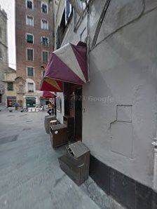 Immagine Vanessa Carrea 5