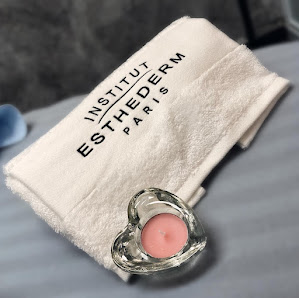 Immagine Kama® estetica, epilazione laser, solarium 3