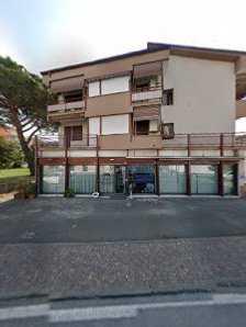 Immagine Kama® estetica, epilazione laser, solarium 4