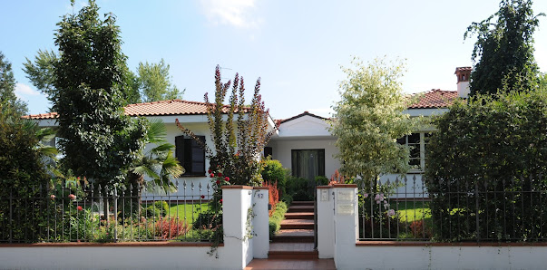 Immagine Medical Beauty Center 1