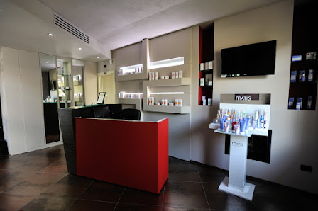 Immagine Medical Beauty Center 2