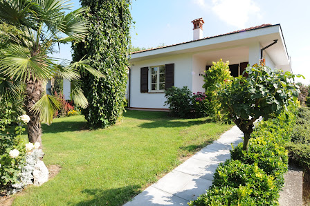 Immagine Medical Beauty Center 3