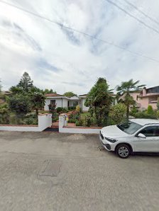 Immagine Medical Beauty Center 4