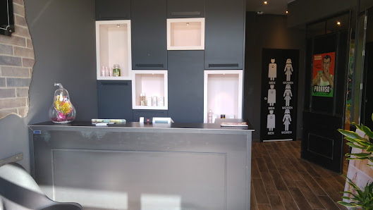 Immagine Crazy Head parrucchieri 2