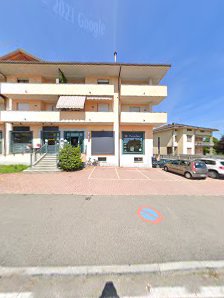 Immagine Crazy Head parrucchieri 3