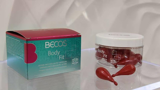 Immagine Beauty Routine Centro Estetico 1