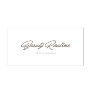 Immagine Beauty Routine Centro Estetico 2