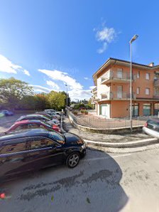 Immagine Beauty Routine Centro Estetico 3